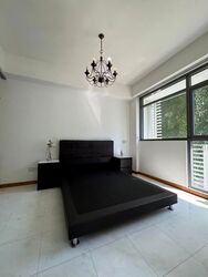 Icon (D2), Apartment #539952091